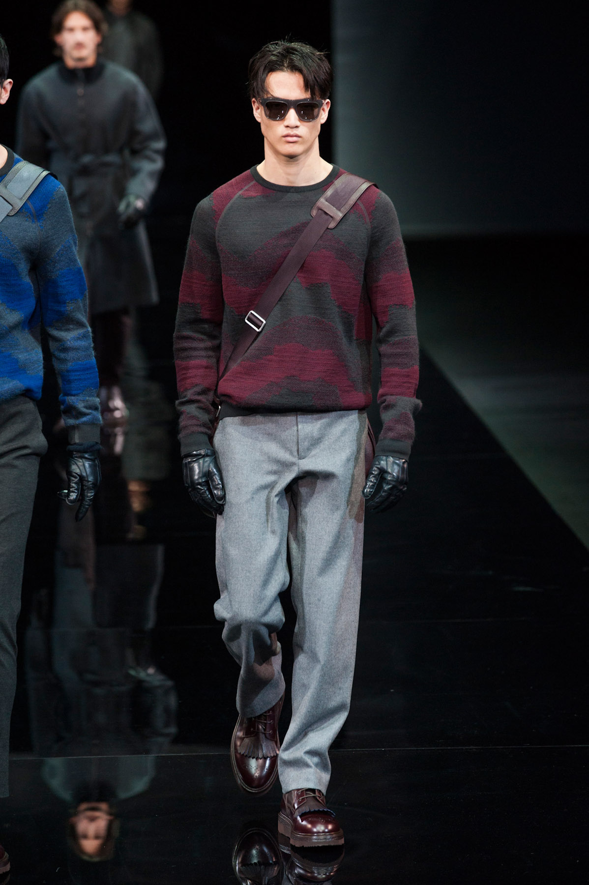 giorgioarmani-MEN-milao-inv2014-31