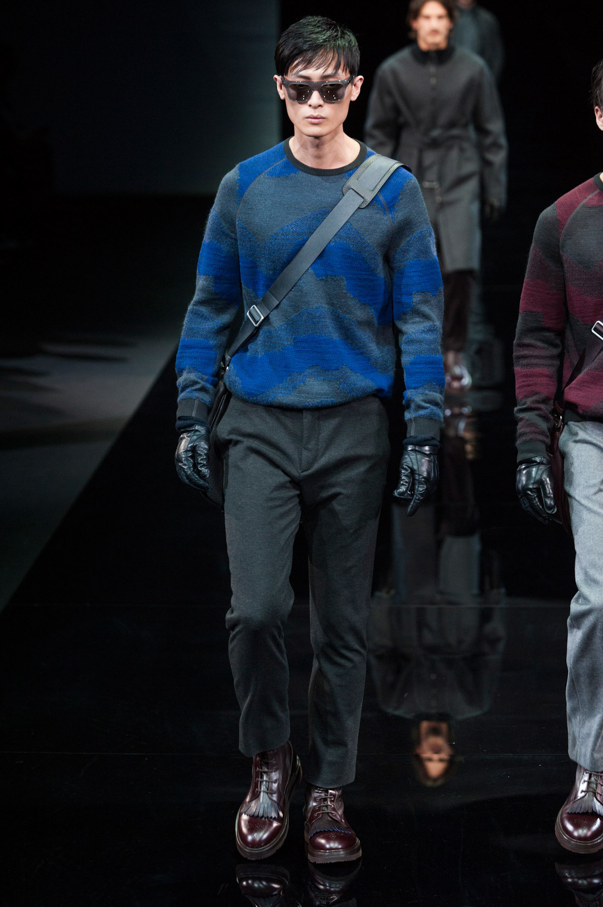 giorgioarmani-MEN-milao-inv2014-32