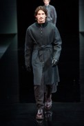 giorgioarmani-MEN-milao-inv2014-33
