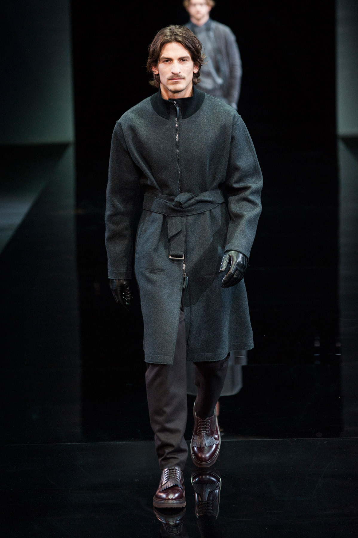 giorgioarmani-MEN-milao-inv2014-33