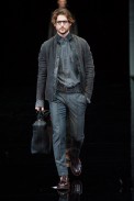 giorgioarmani-MEN-milao-inv2014-34