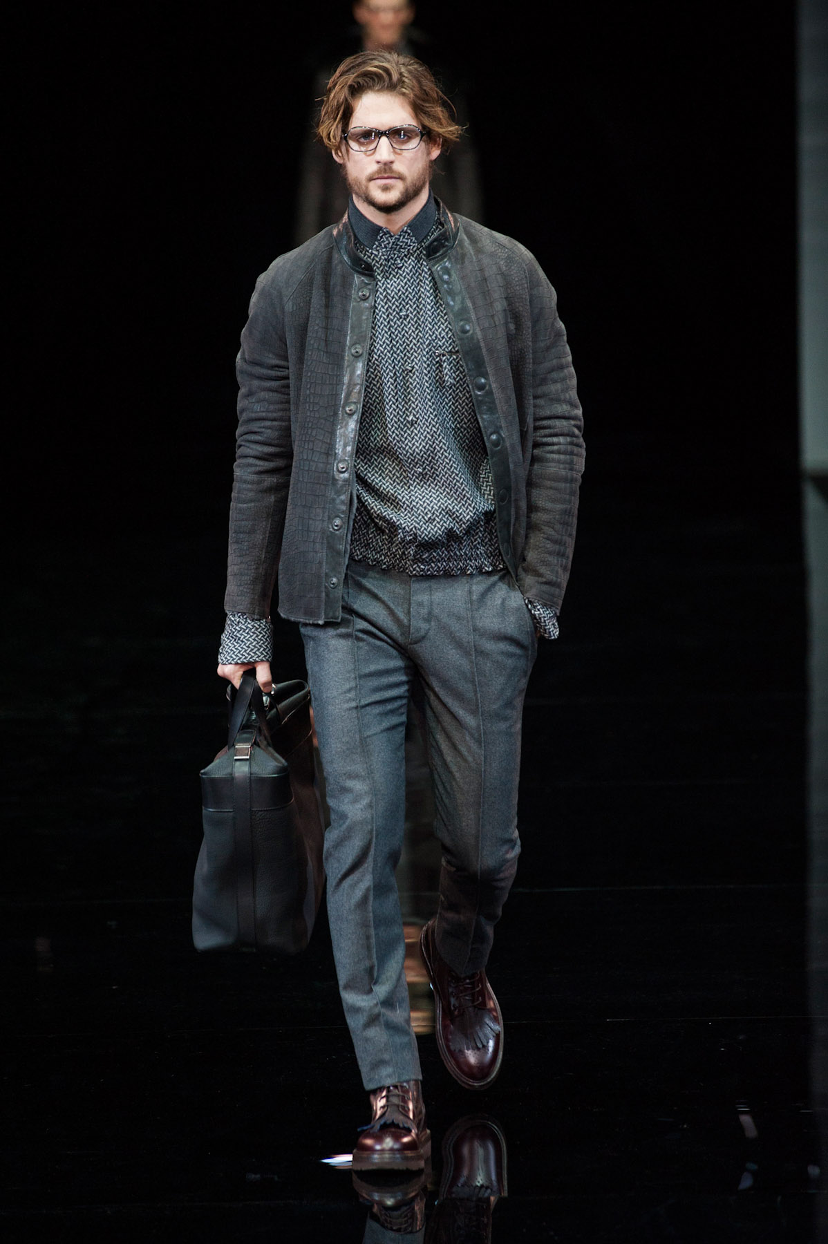 giorgioarmani-MEN-milao-inv2014-34