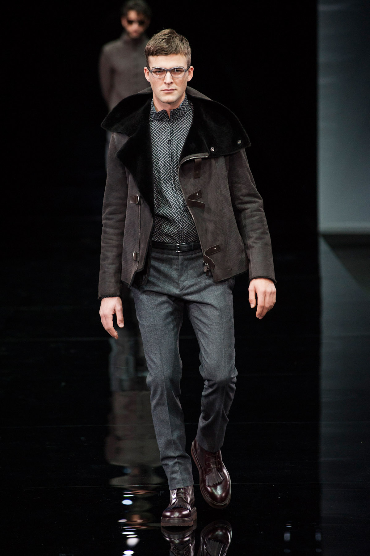 giorgioarmani-MEN-milao-inv2014-35