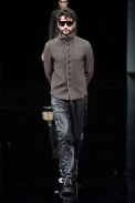 giorgioarmani-MEN-milao-inv2014-36
