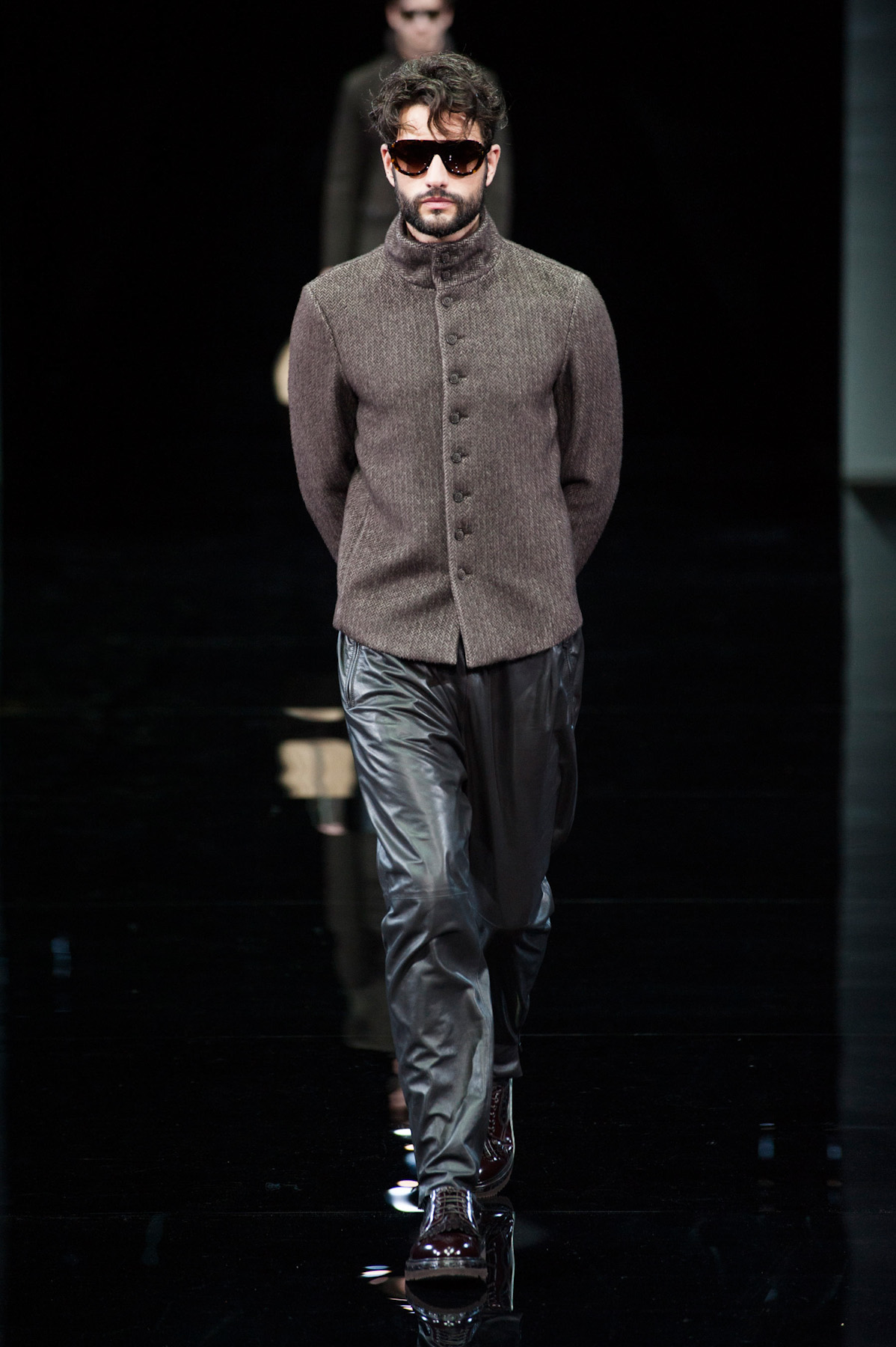 giorgioarmani-MEN-milao-inv2014-36