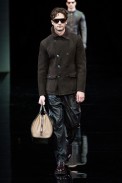giorgioarmani-MEN-milao-inv2014-37