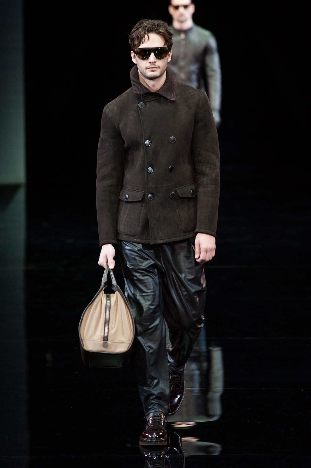 giorgioarmani-MEN-milao-inv2014-37