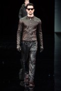 giorgioarmani-MEN-milao-inv2014-38