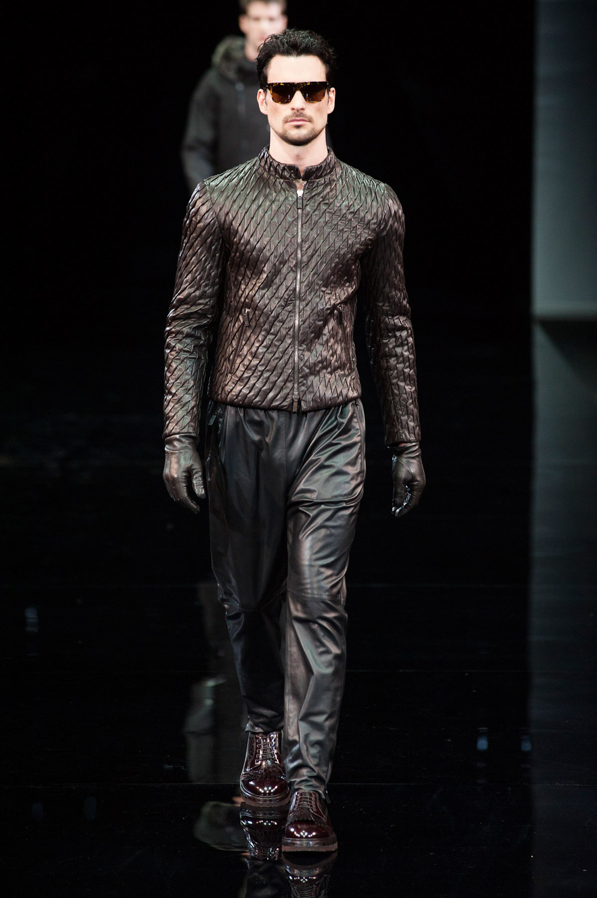 giorgioarmani-MEN-milao-inv2014-38