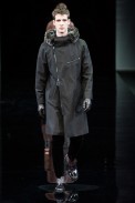 giorgioarmani-MEN-milao-inv2014-39