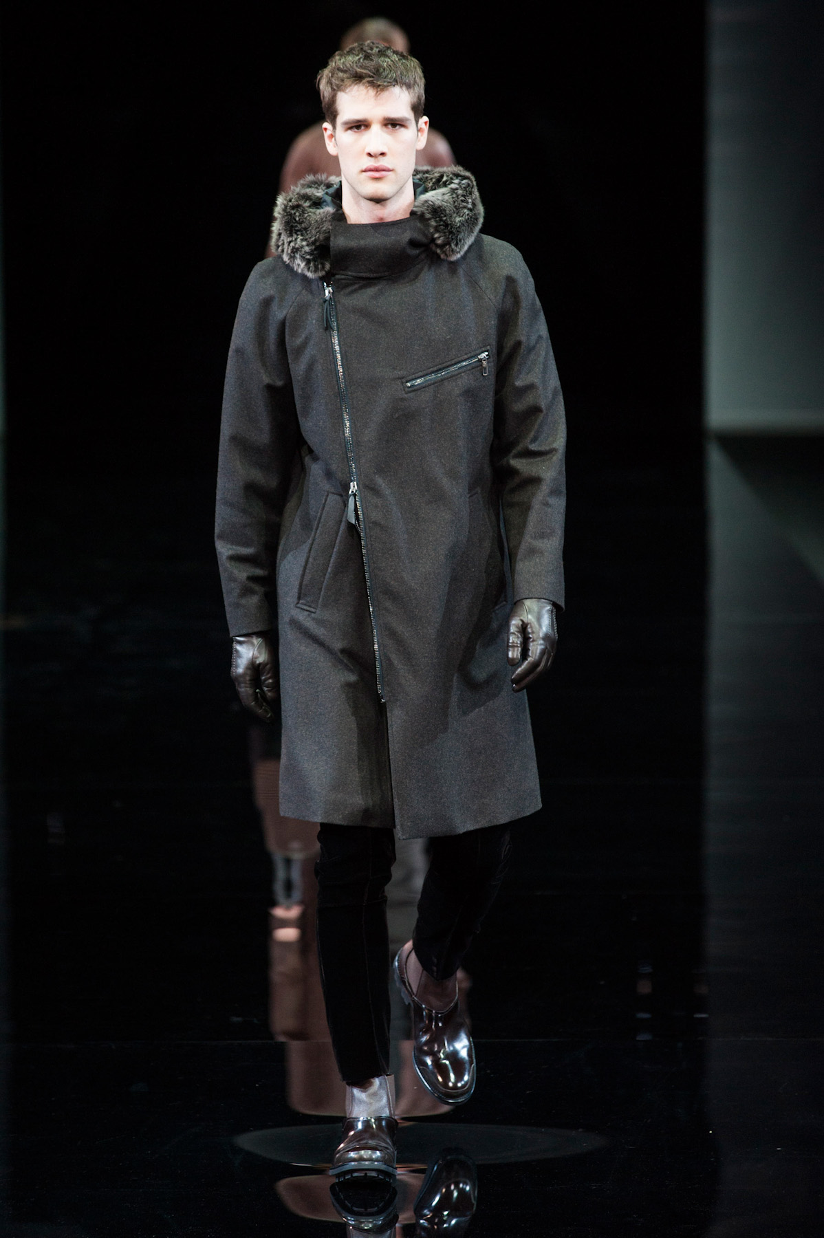 giorgioarmani-MEN-milao-inv2014-39