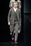 giorgioarmani-MEN-milao-inv2014-4