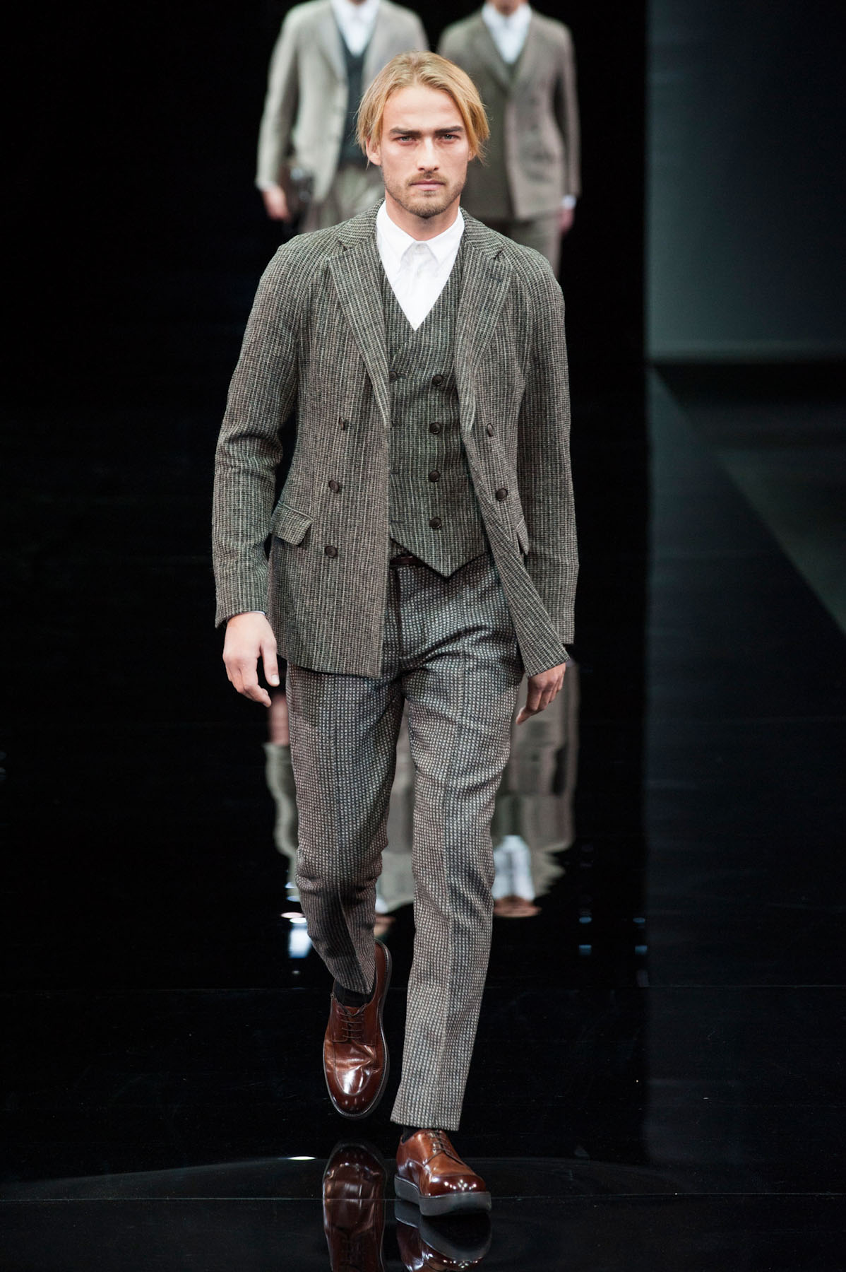 giorgioarmani-MEN-milao-inv2014-4