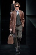 giorgioarmani-MEN-milao-inv2014-40