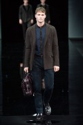 giorgioarmani-MEN-milao-inv2014-41