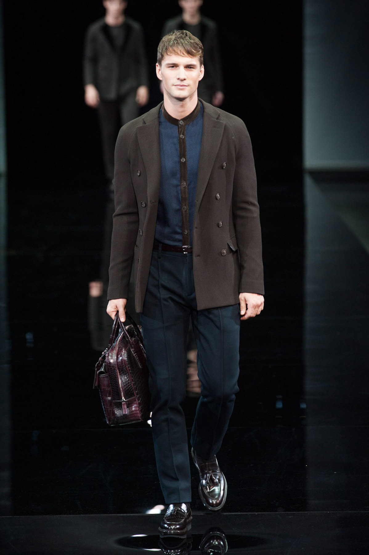 giorgioarmani-MEN-milao-inv2014-41