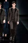giorgioarmani-MEN-milao-inv2014-42