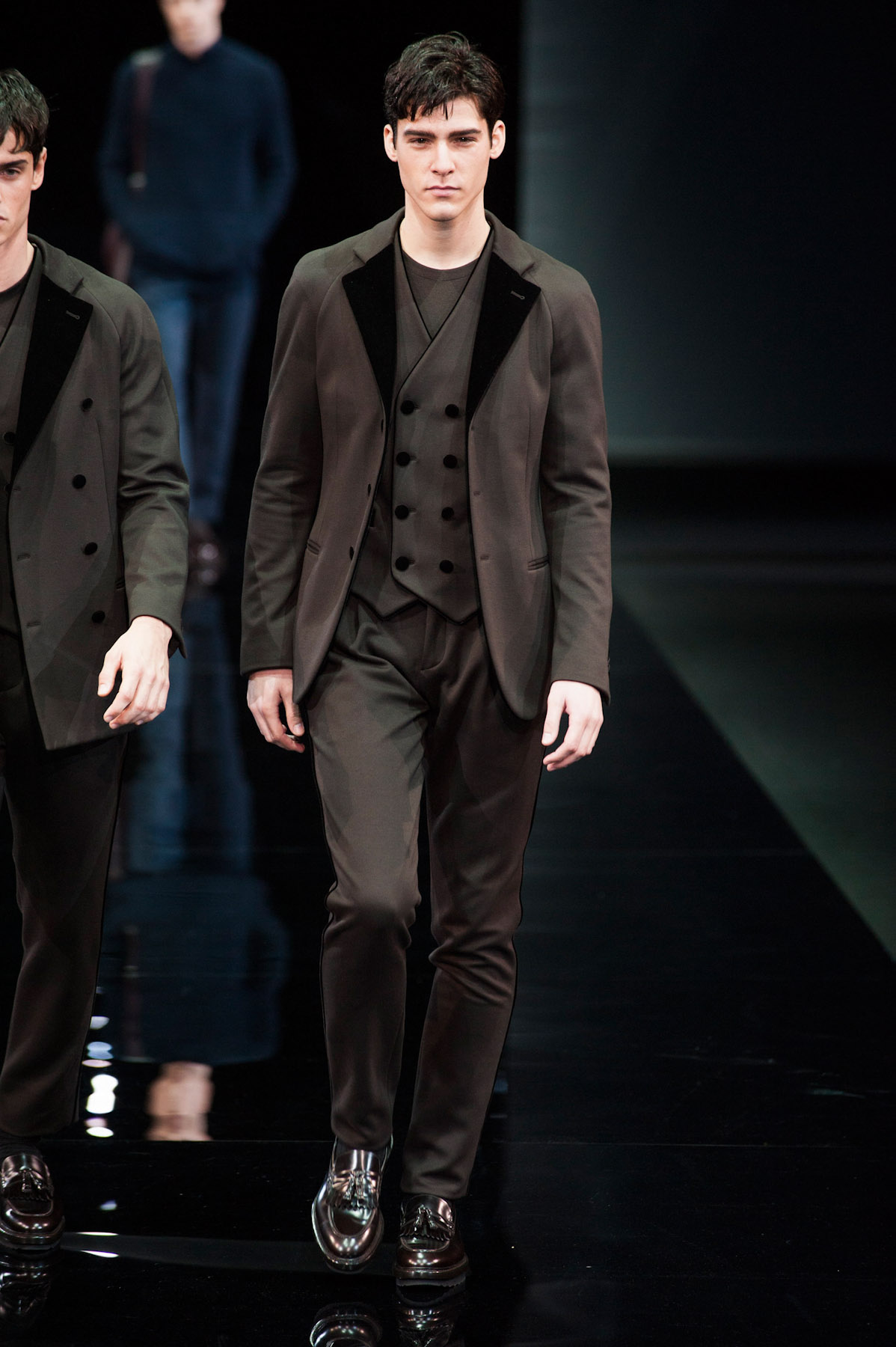 giorgioarmani-MEN-milao-inv2014-42