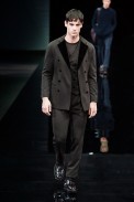 giorgioarmani-MEN-milao-inv2014-43