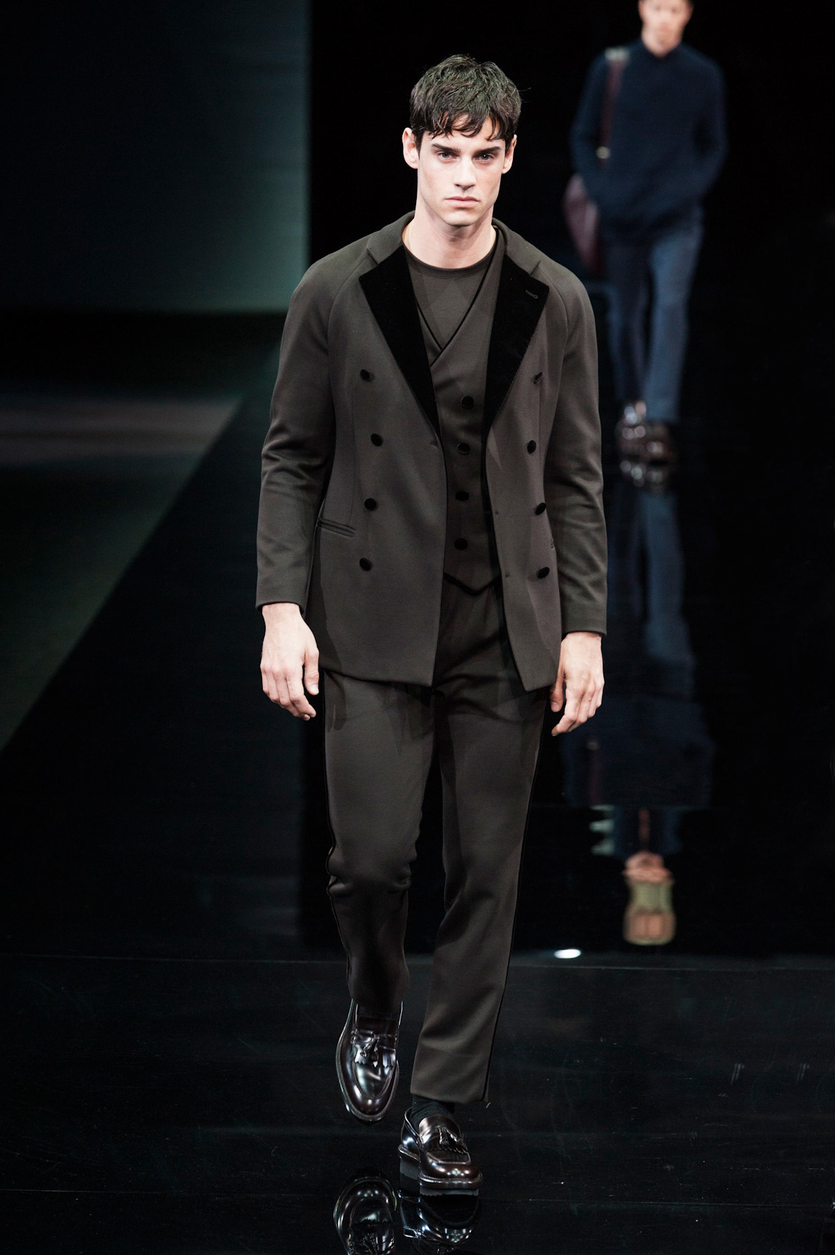 giorgioarmani-MEN-milao-inv2014-43