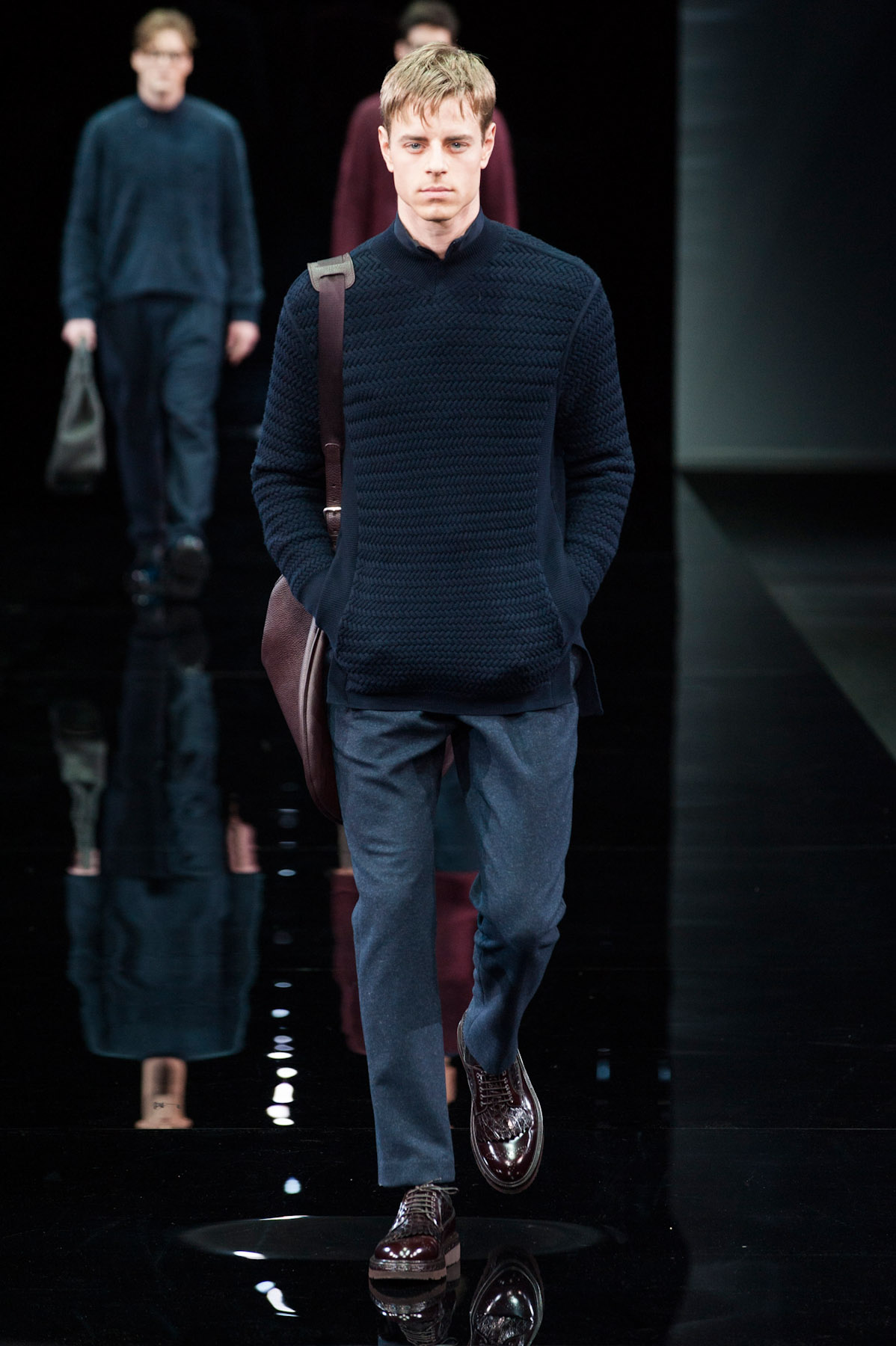 giorgioarmani-MEN-milao-inv2014-44