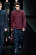 giorgioarmani-MEN-milao-inv2014-45