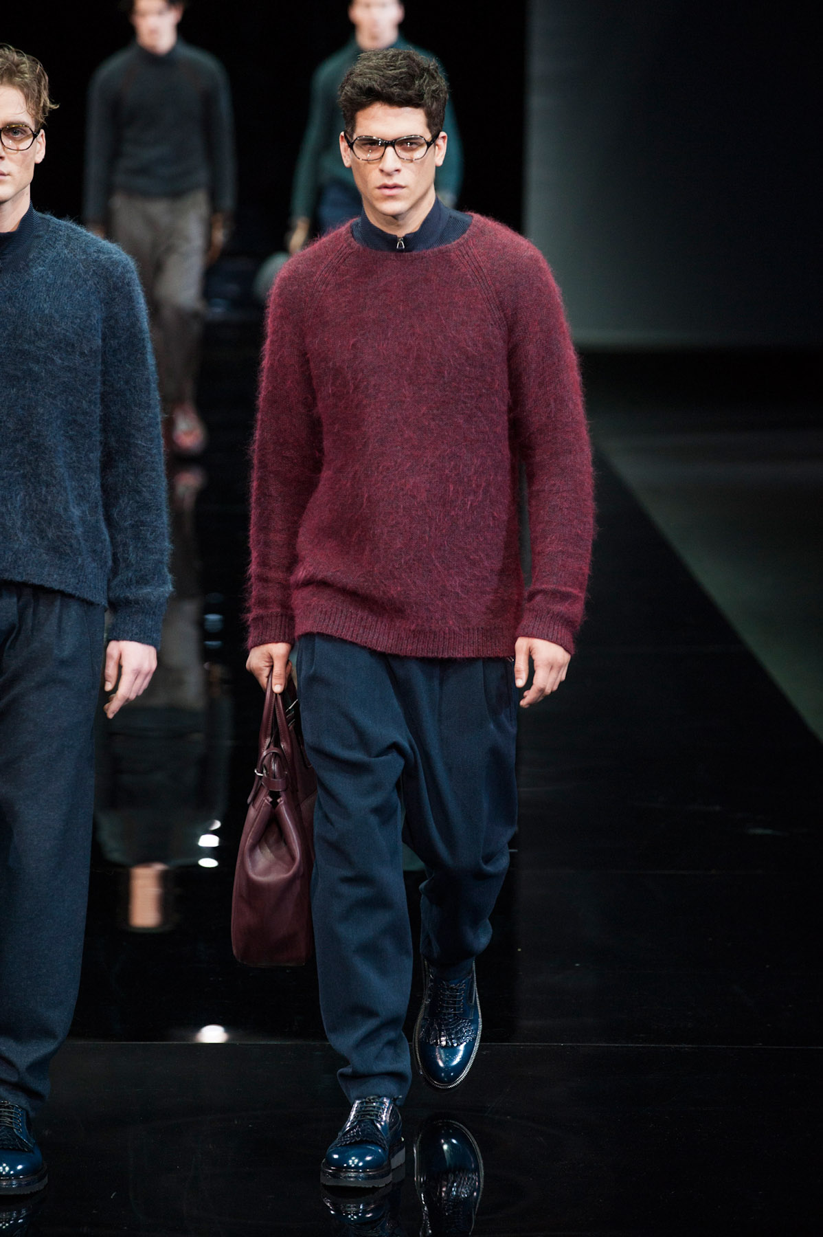 giorgioarmani-MEN-milao-inv2014-45