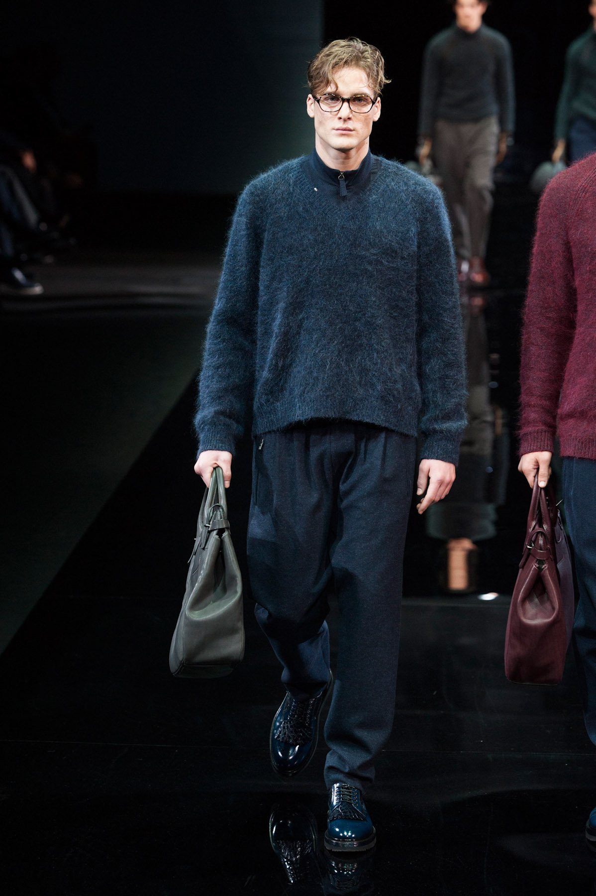 giorgioarmani-MEN-milao-inv2014-46