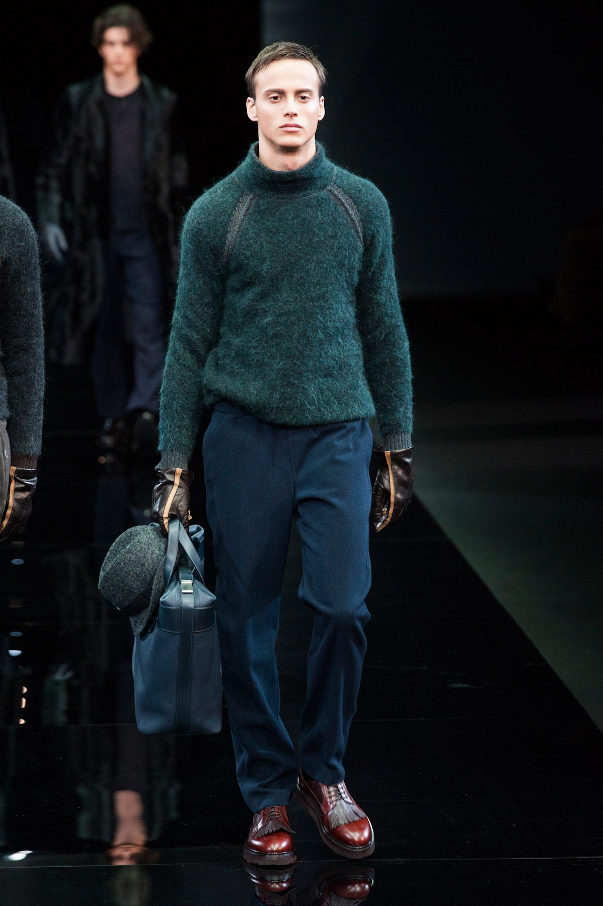 giorgioarmani-MEN-milao-inv2014-47