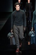giorgioarmani-MEN-milao-inv2014-48