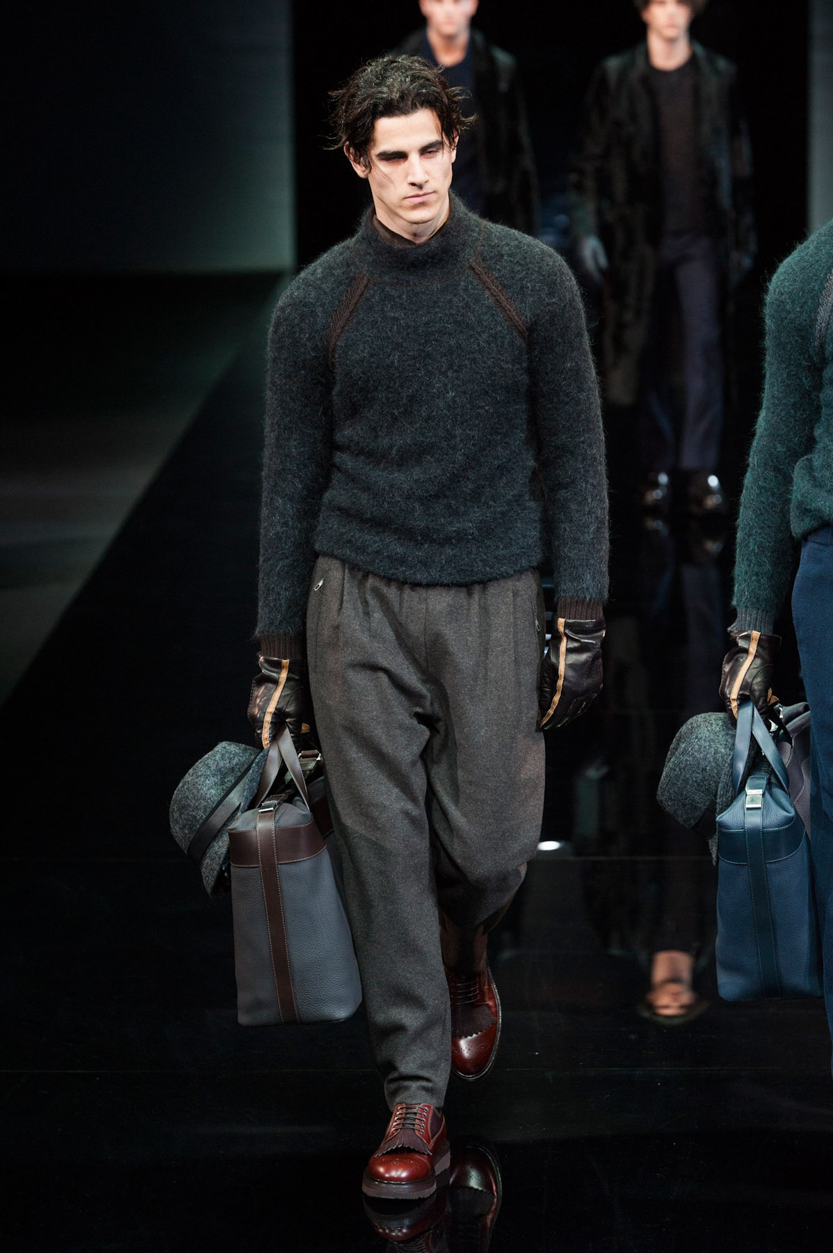 giorgioarmani-MEN-milao-inv2014-48