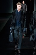 giorgioarmani-MEN-milao-inv2014-49