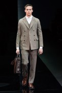 giorgioarmani-MEN-milao-inv2014-5
