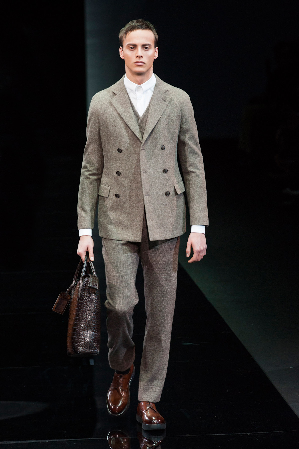 giorgioarmani-MEN-milao-inv2014-5