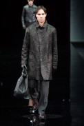 giorgioarmani-MEN-milao-inv2014-51