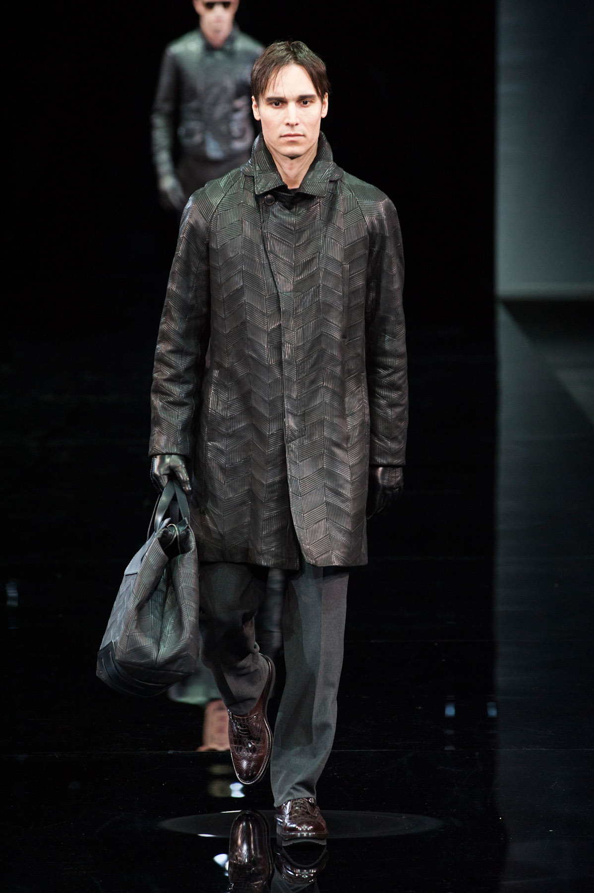 giorgioarmani-MEN-milao-inv2014-51