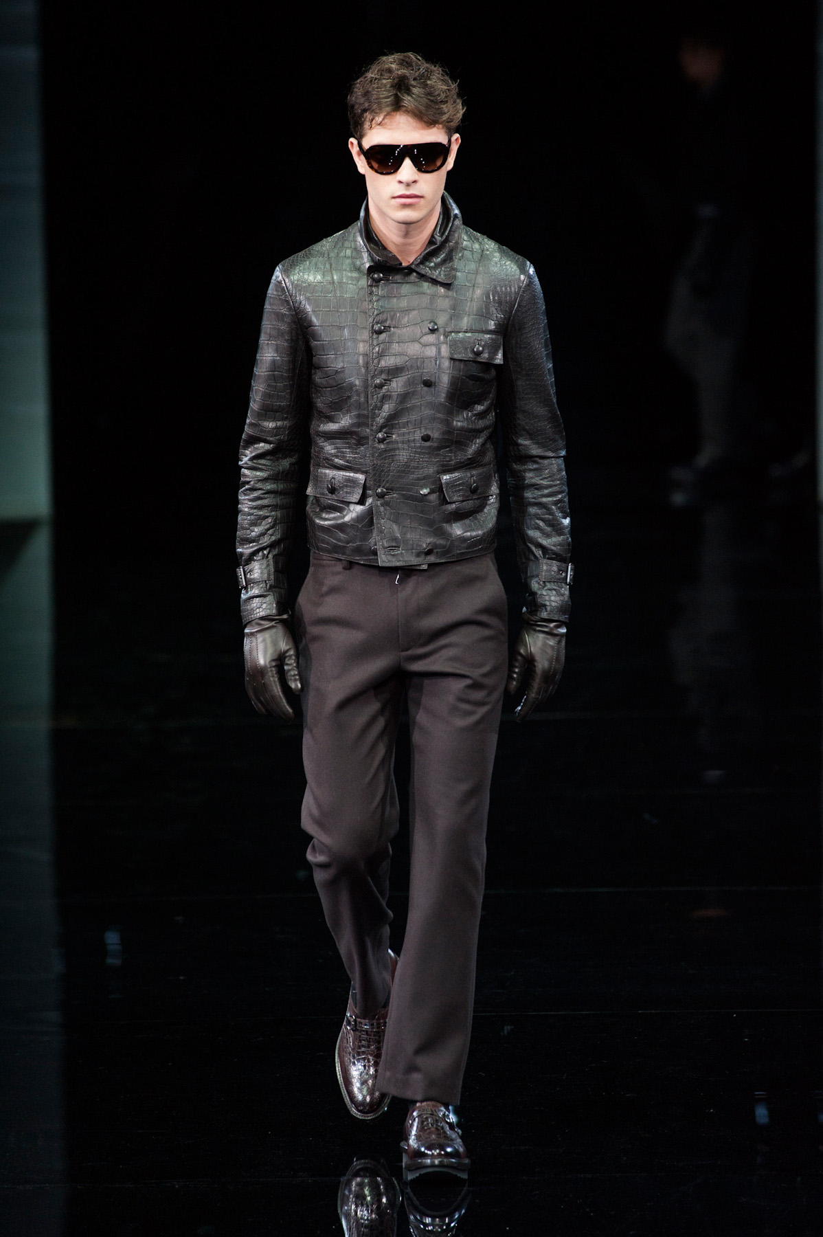 giorgioarmani-MEN-milao-inv2014-52