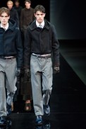 giorgioarmani-MEN-milao-inv2014-53