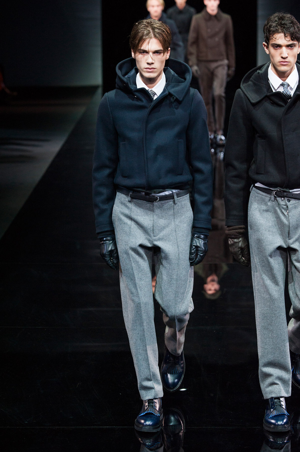 giorgioarmani-MEN-milao-inv2014-54