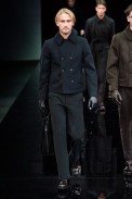 giorgioarmani-MEN-milao-inv2014-55