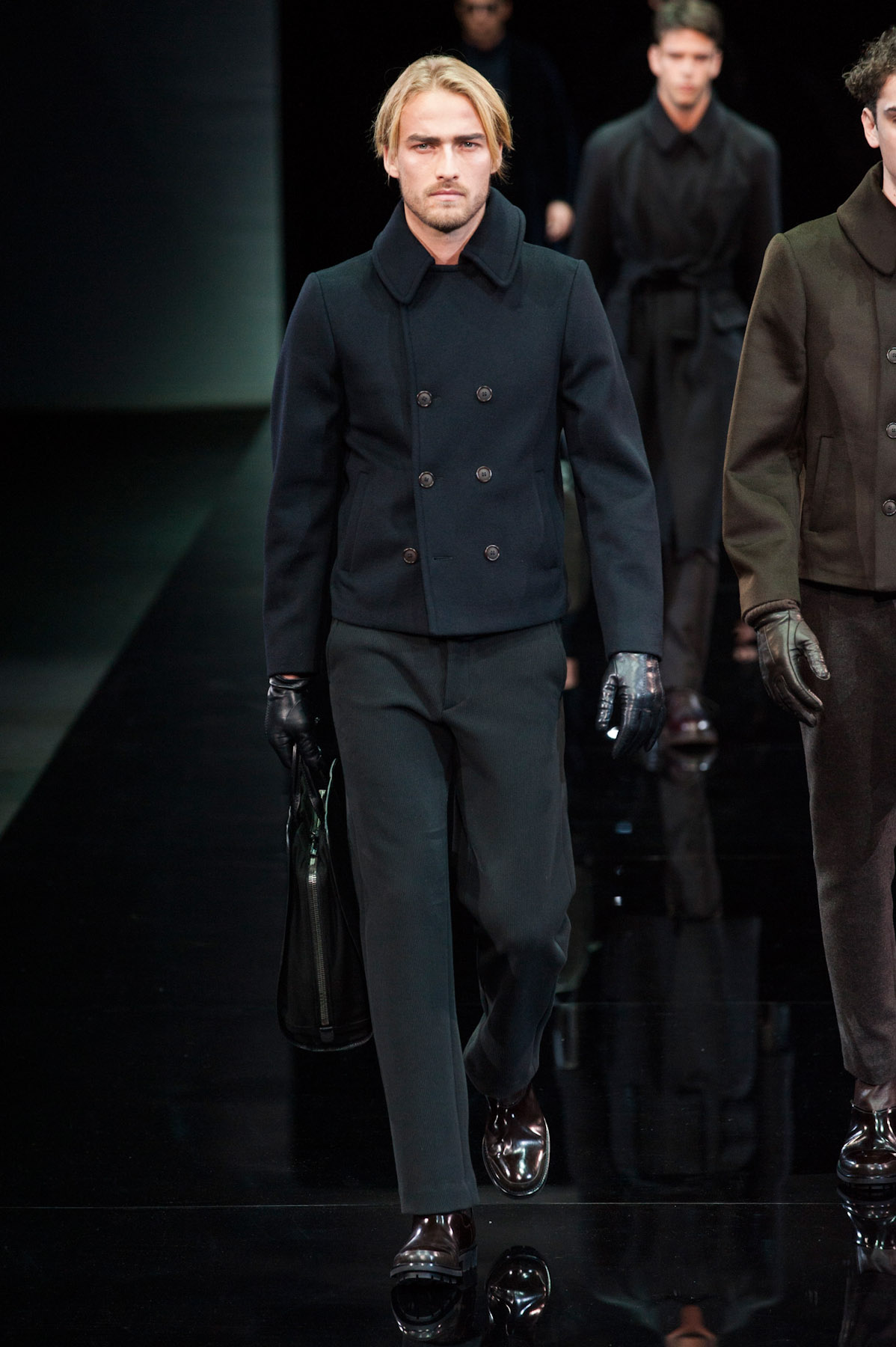 giorgioarmani-MEN-milao-inv2014-55