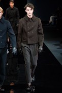 giorgioarmani-MEN-milao-inv2014-56