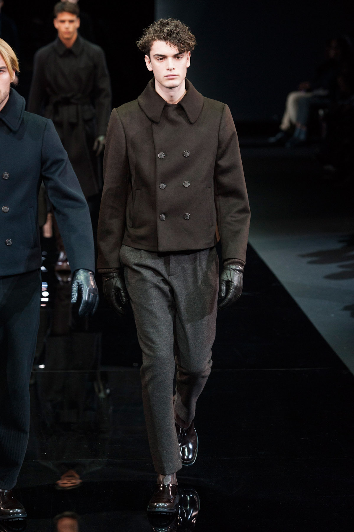 giorgioarmani-MEN-milao-inv2014-56