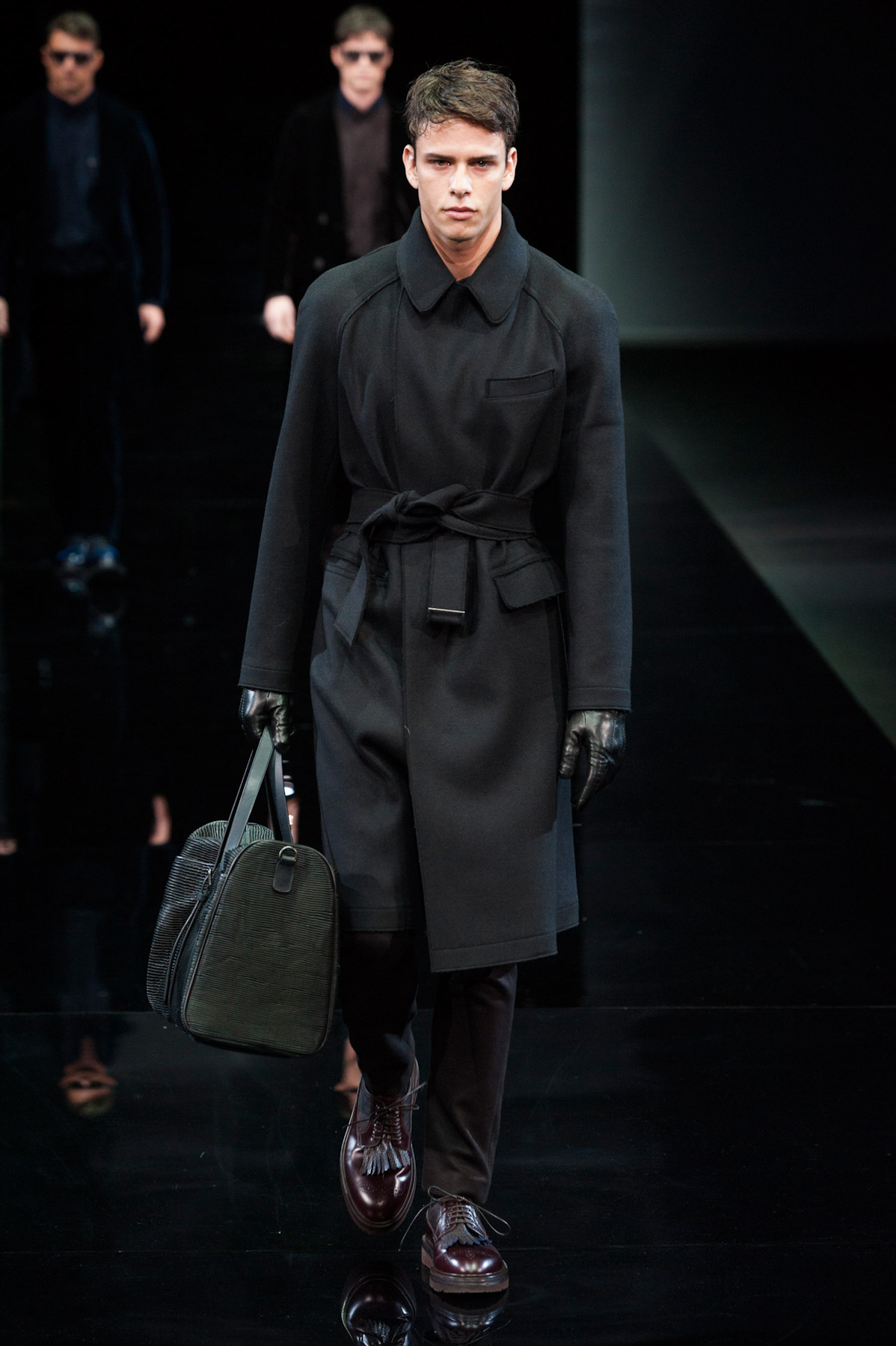 giorgioarmani-MEN-milao-inv2014-57