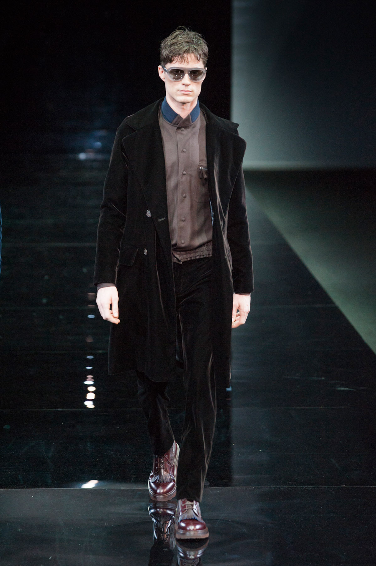 giorgioarmani-MEN-milao-inv2014-58