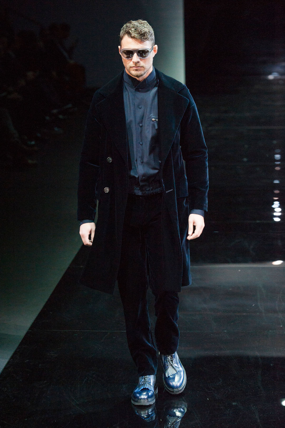 giorgioarmani-MEN-milao-inv2014-59