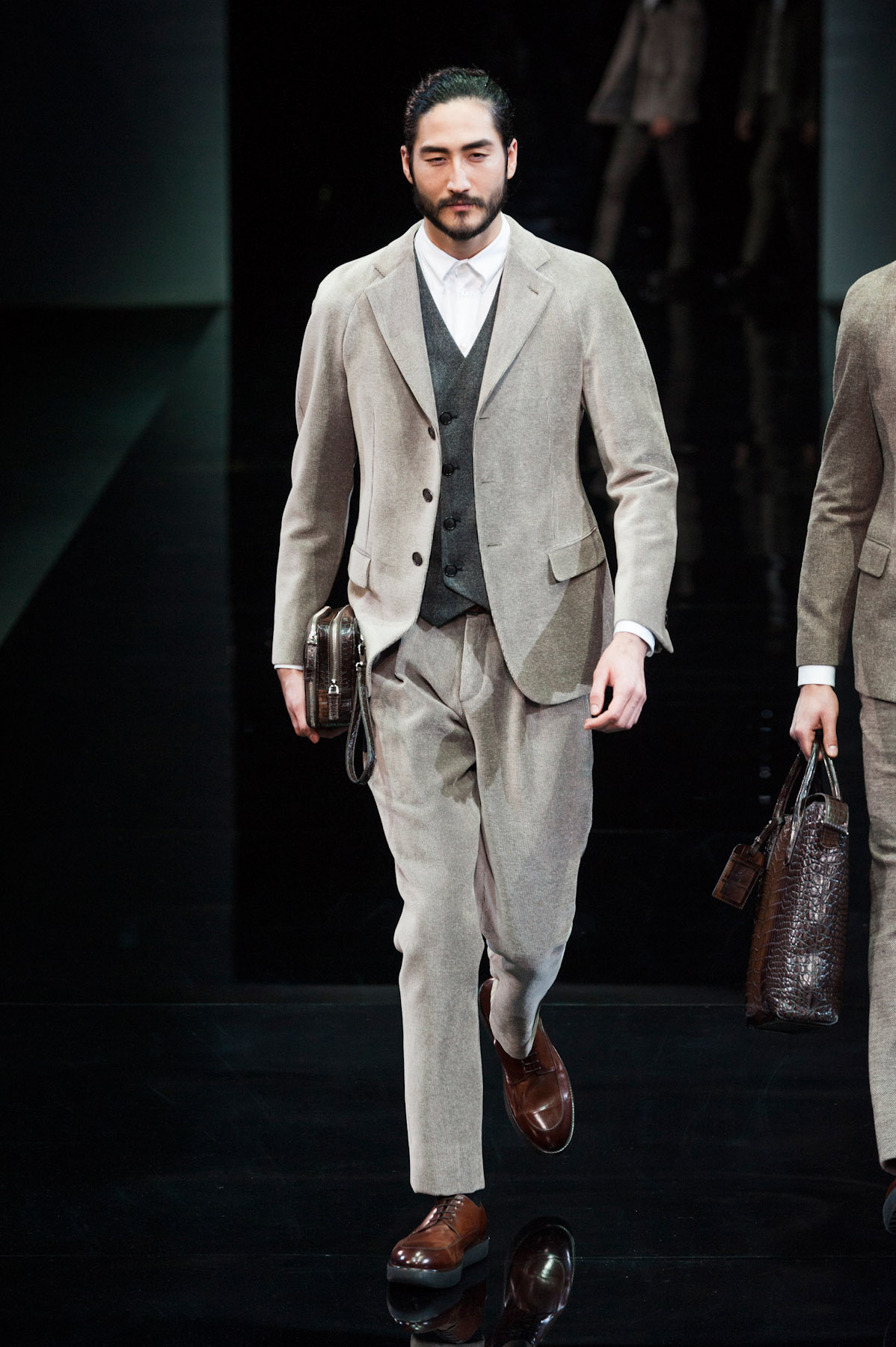 giorgioarmani-MEN-milao-inv2014-6