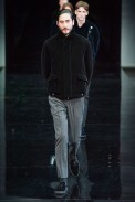 giorgioarmani-MEN-milao-inv2014-60