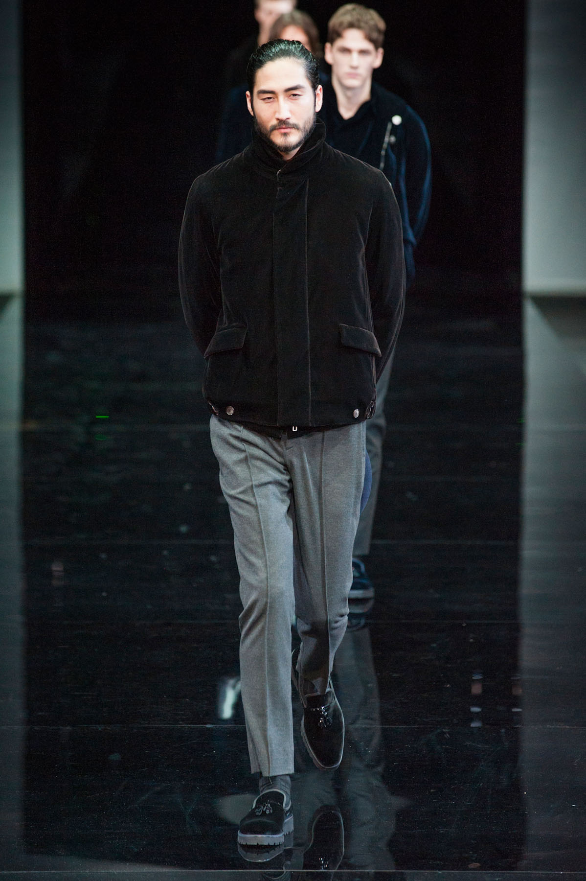 giorgioarmani-MEN-milao-inv2014-60