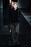 giorgioarmani-MEN-milao-inv2014-61
